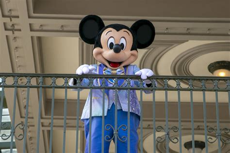 mickey mouse rule 35|Mickey Mouse will soon belong to you and me — with some caveats.